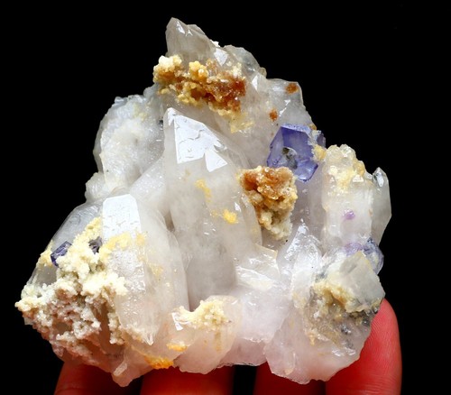 210 2gnatural blue cubic - blue,