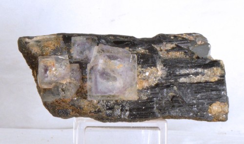 3916 wolframite and - wolframite,