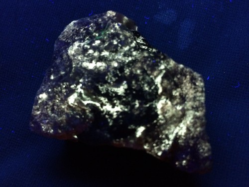 Fantastic fl sw yellow - fl.,